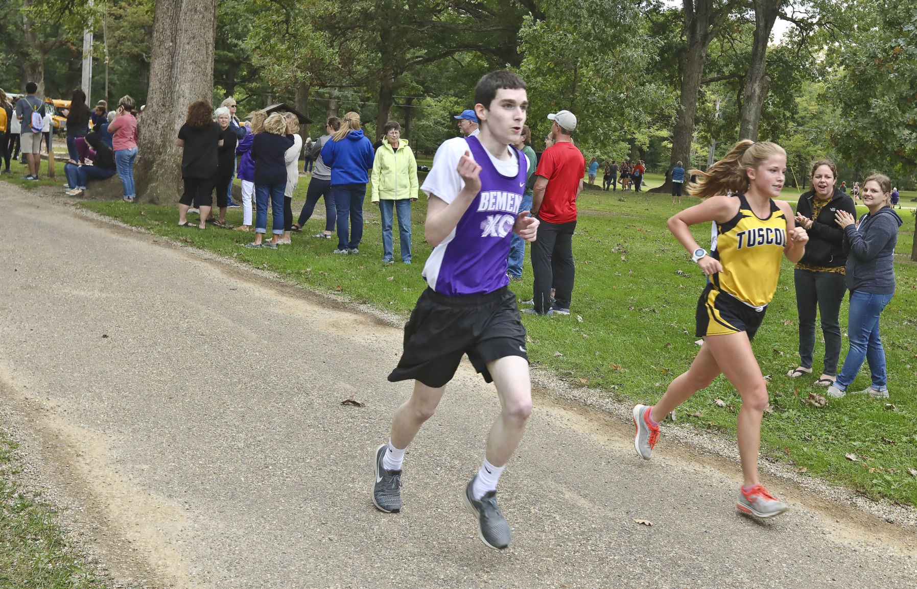 Monticello Cross Country 11 10.03.19.JPG